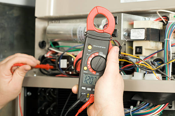 Best Electrical Safety Inspections  in , WI